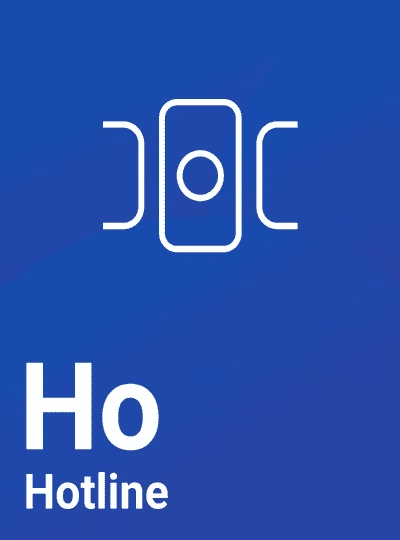 hh888 hh888