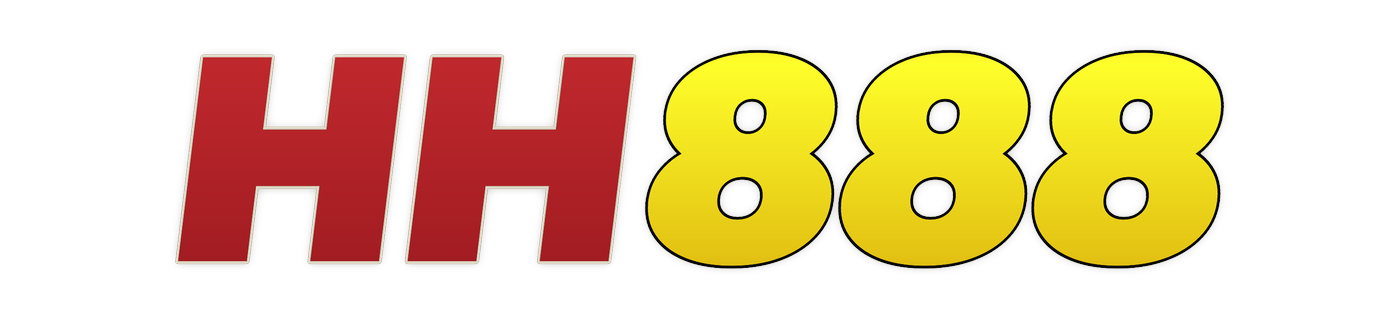 hh888